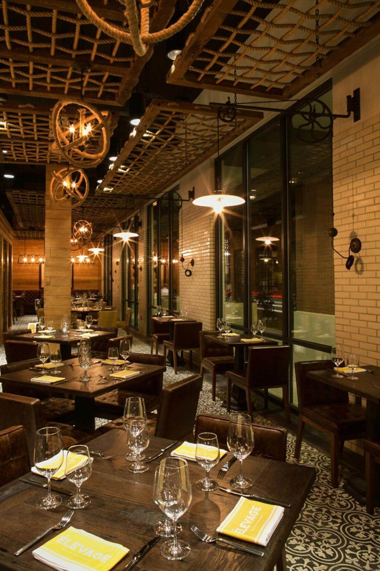 伊壁鸠鲁酒店，收集签名 坦帕 外观 照片
