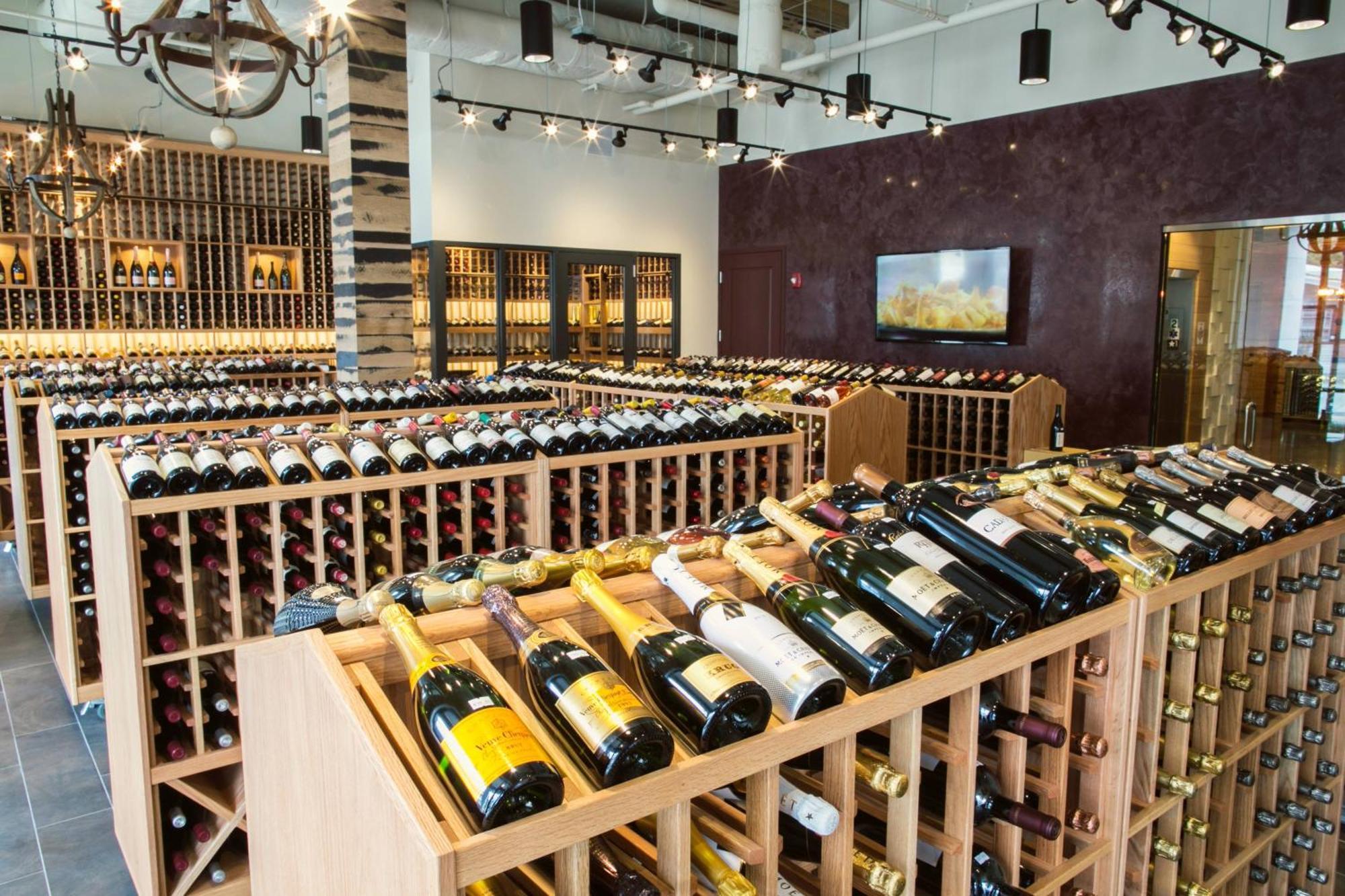 伊壁鸠鲁酒店，收集签名 坦帕 外观 照片