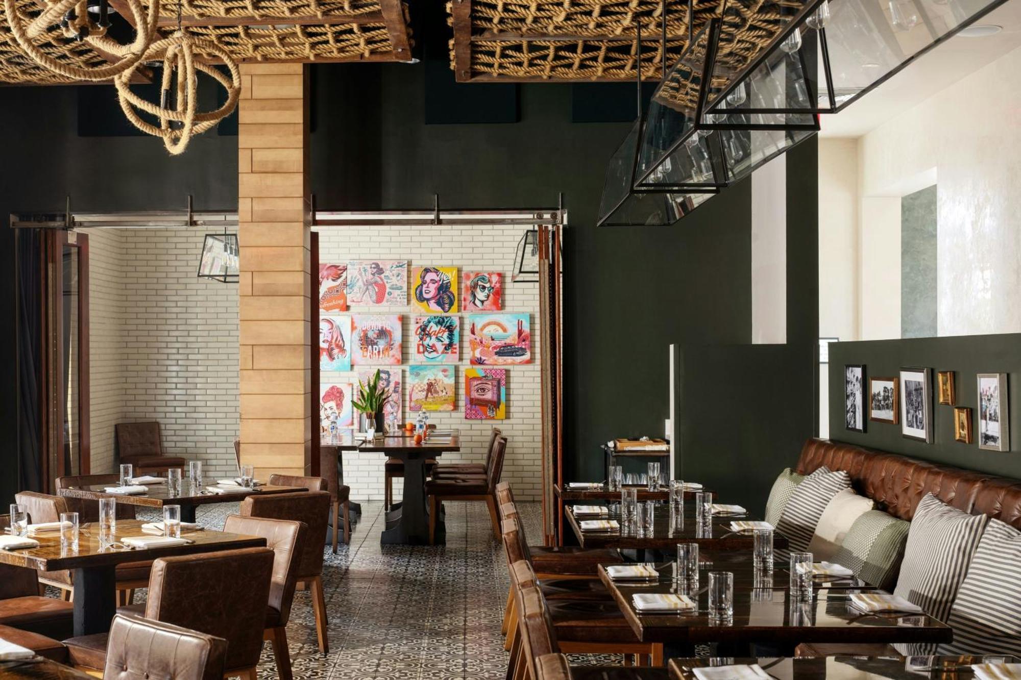 伊壁鸠鲁酒店，收集签名 坦帕 外观 照片