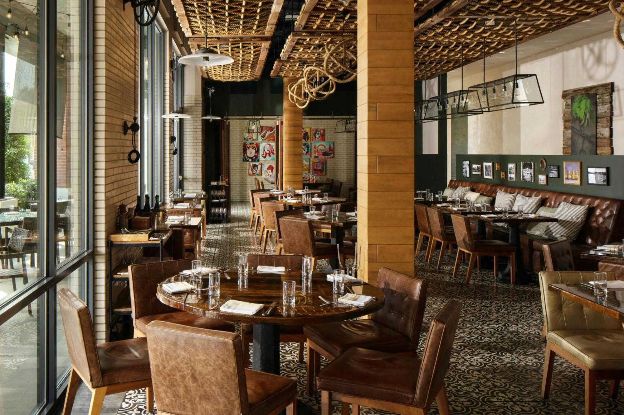 伊壁鸠鲁酒店，收集签名 坦帕 外观 照片